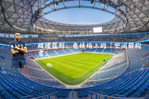 助理裁判：竞技场上的「空间解构者」